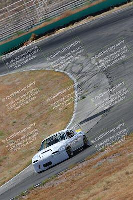 media/May-20-2023-Nasa (Sat) [[10d3e13866]]/Time Trails/Session 2 Outside Turn 6/